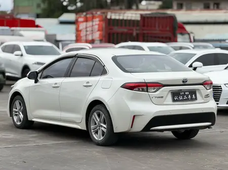 catalog-car-3
