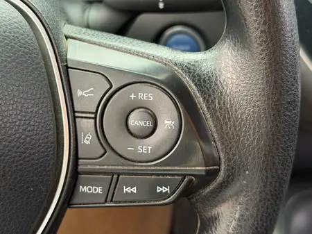 catalog-car-5