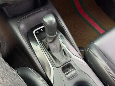 catalog-car-11