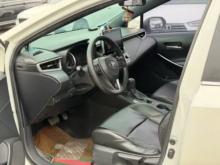 catalog-car-12