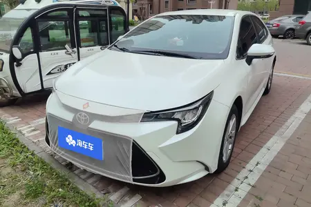 catalog-car-1