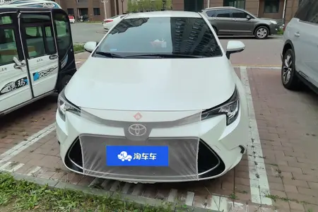 catalog-car-2