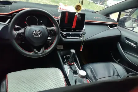 catalog-car-6