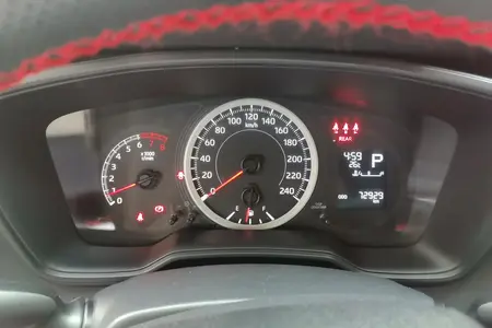 catalog-car-8