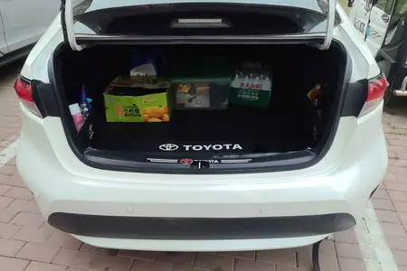catalog-car-10