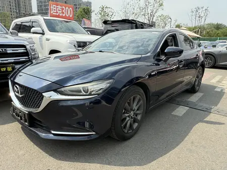 catalog-car-1