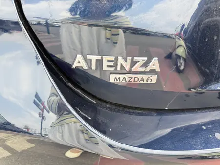 catalog-car-6