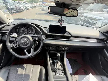 catalog-car-7