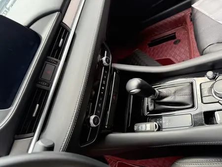 catalog-car-8