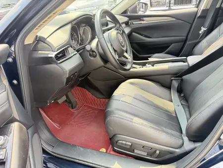 catalog-car-9