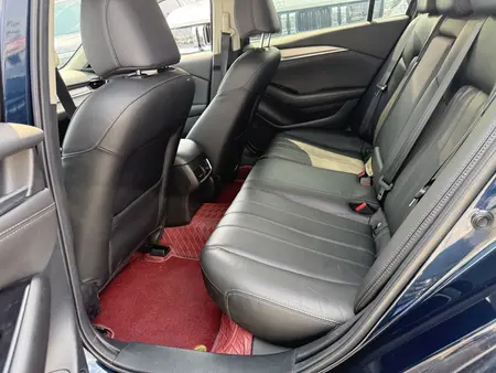 catalog-car-10