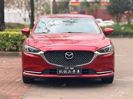 catalog-car-2