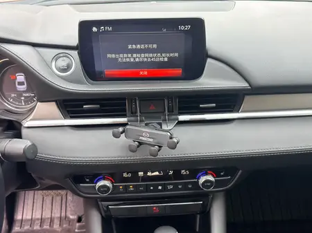 catalog-car-7
