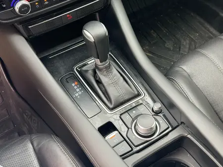catalog-car-9
