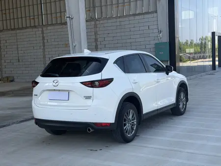 catalog-car-6