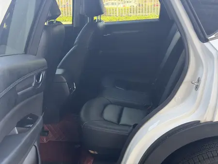 catalog-car-9