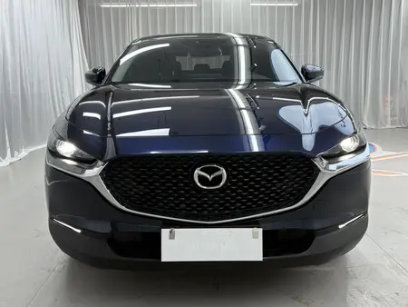 catalog-car-2