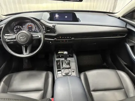 catalog-car-8