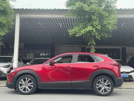 catalog-car-4