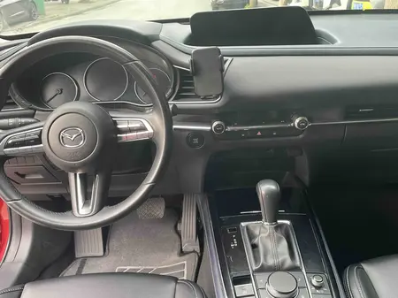 catalog-car-9