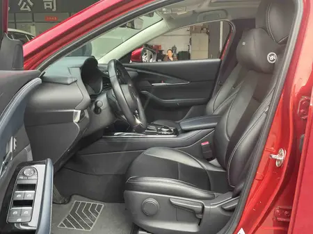 catalog-car-12