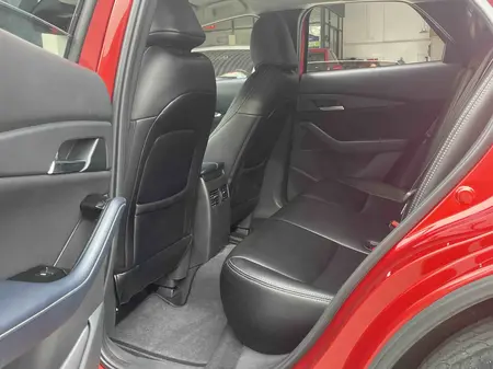 catalog-car-13