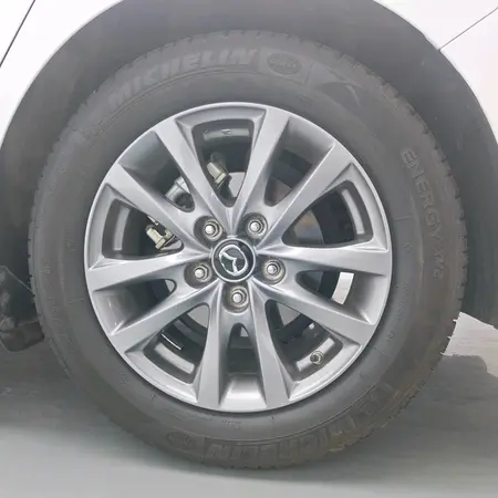 catalog-car-1