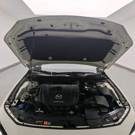 catalog-car-2