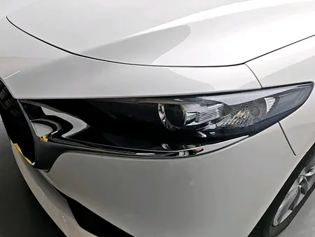catalog-car-3
