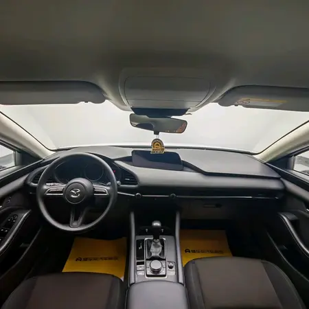 catalog-car-4