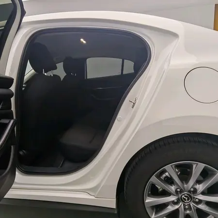 catalog-car-8