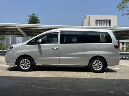 catalog-car-3