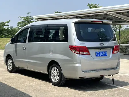 catalog-car-4