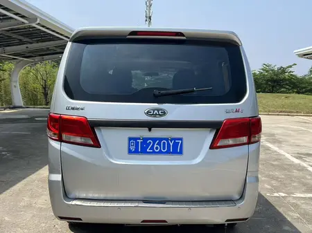 catalog-car-5