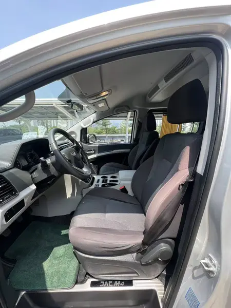 catalog-car-7