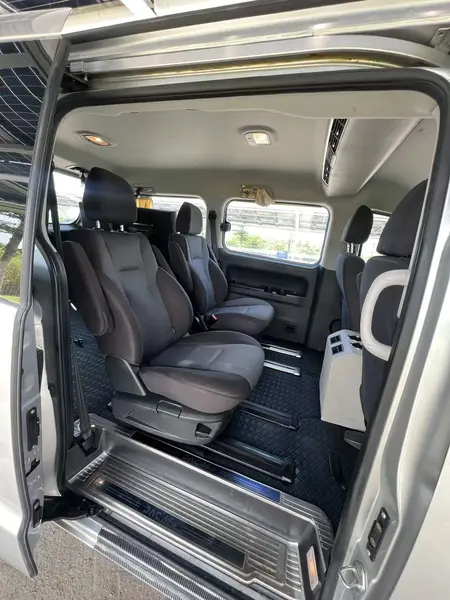 catalog-car-8