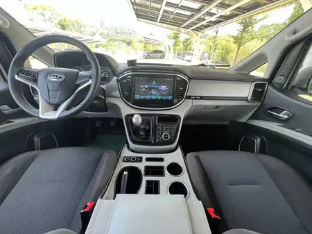 catalog-car-10