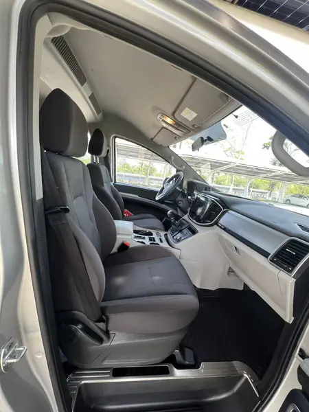 catalog-car-11