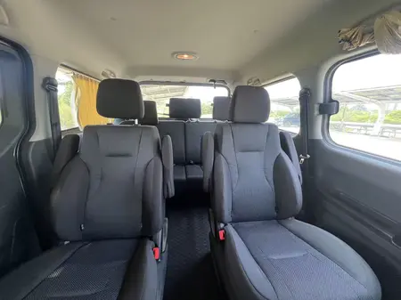 catalog-car-12