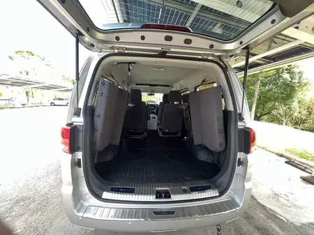 catalog-car-13