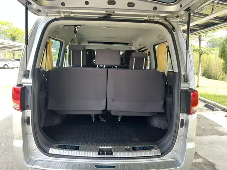 catalog-car-14