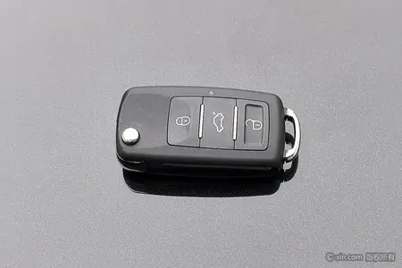 catalog-car-2