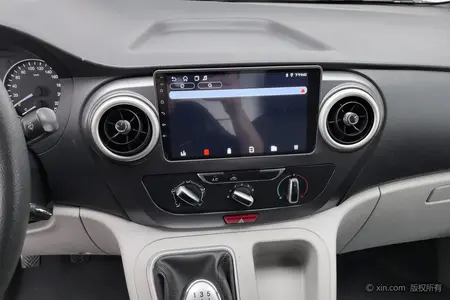 catalog-car-6