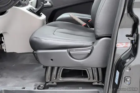 catalog-car-7