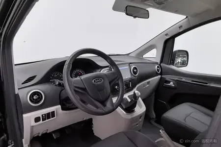 catalog-car-9