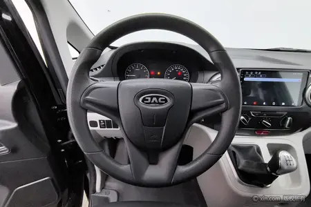 catalog-car-10