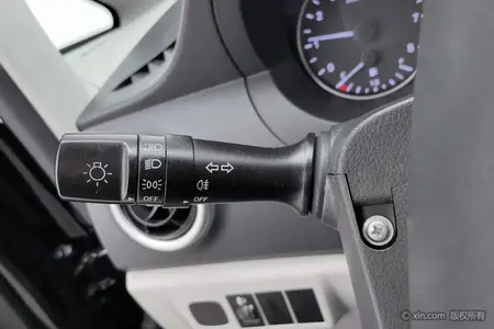 catalog-car-11