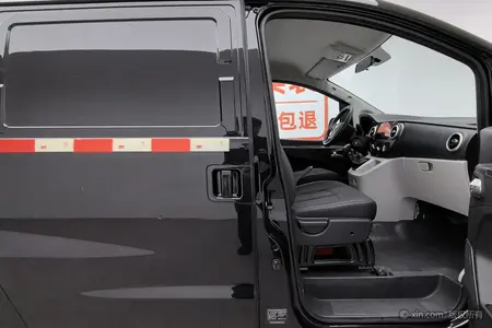 catalog-car-14