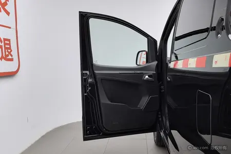 catalog-car-15