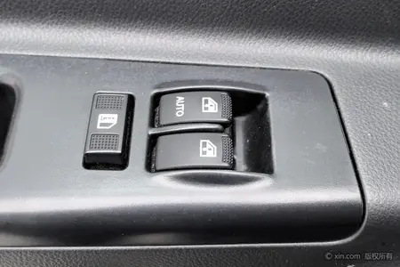 catalog-car-16